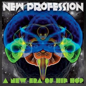 A New Era of Hip Hop