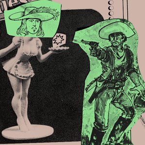Viva La Me! - Single