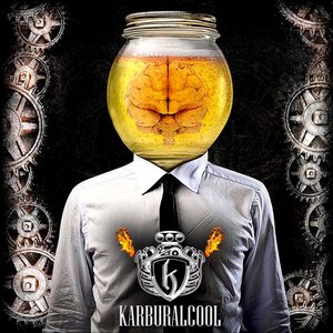 Image for 'Karburalcool (EP)'