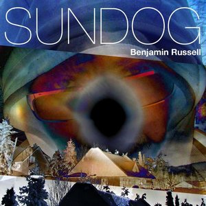 Sundog