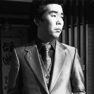 Tatsuya Matsumoto 的头像