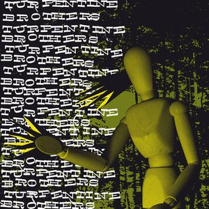 s/t
