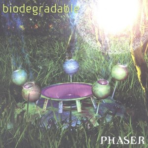 Phaser