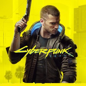 Cyberpunk 2077: Original Score