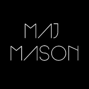 Avatar for Maj Mason