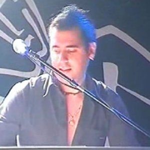Alessandro Porcella 的头像