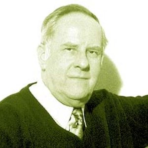 Manfred Weiss 的头像