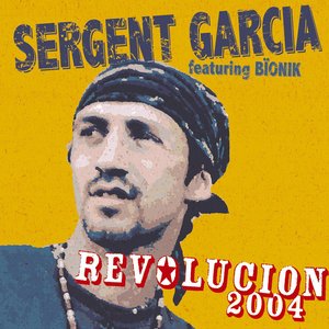 revolucion 2004