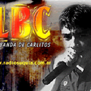 LA BANDA DE CARLITOS için avatar