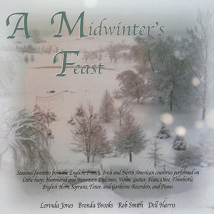 A Midwinter's Feast