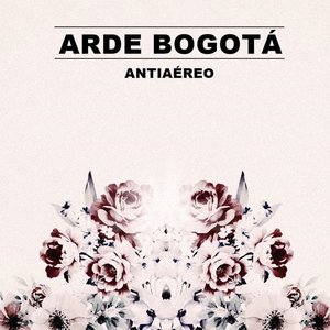 Antiaéreo - Single