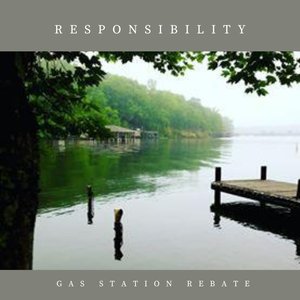 Responsibility - Single
