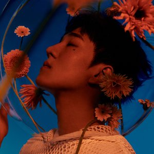 BE'O (비오) 的头像