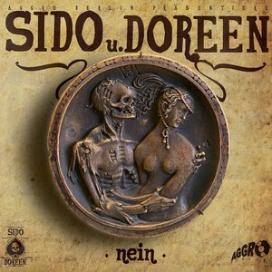 Avatar for Sido und Doreen