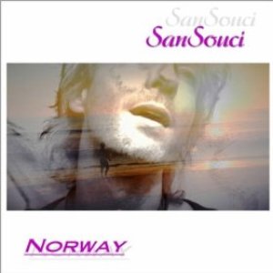 San Souci 的头像