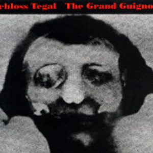 Meatgaze (Gnillik) cover