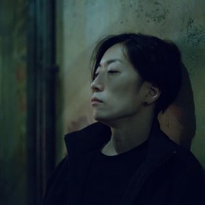 Prettybwoy 的头像