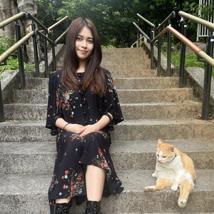 彩Saya 的头像