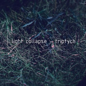 Triptych