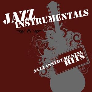 Аватар для Jazz Instrumentals