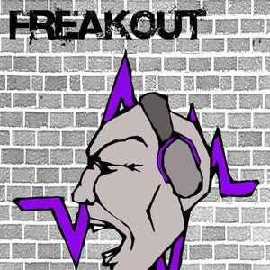 Freakout Pulse için avatar