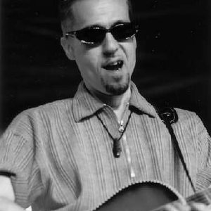 Jo’ Buddy photo provided by Last.fm