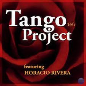 Tango Project