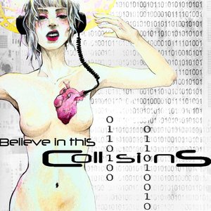 Believe in This - EP