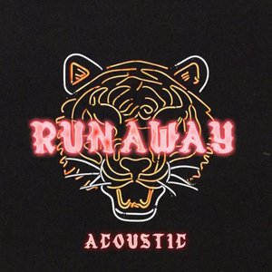 RUNAWAY (Acoustic)