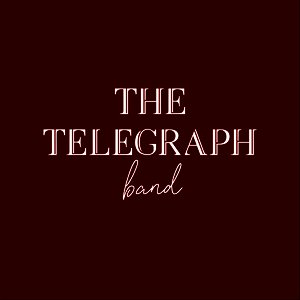 The Telegraph 的头像