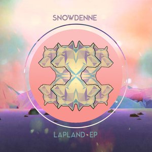 Lapland EP