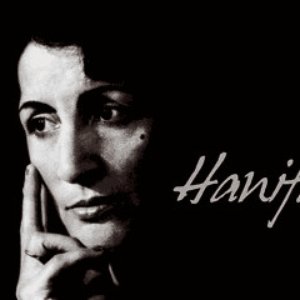 Hanifa 的头像