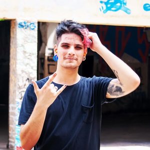 Аватар для Savdade