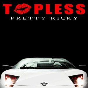 Topless - EP