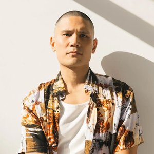 Juno Mamba 的头像