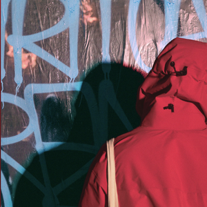 Cover Spiritual Cramp – Better Off This Way
