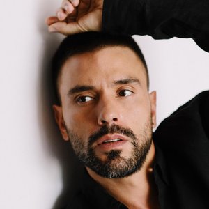 Avatar for Rodrigo Urquidi