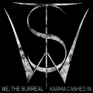 Karma Cashed In