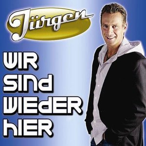 Wir Sind Wieder Hier