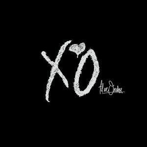 Xo