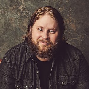 Avatar for Nate Smith