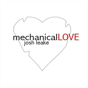 Mechanical Love - EP