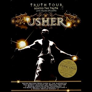 Truth Tour Behind The Truth Live From Atlanta