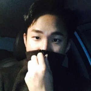 Avatar for 홍정오