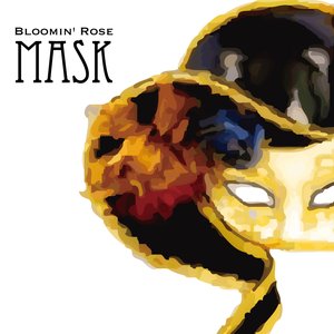 Mask