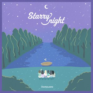 Starry Night