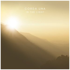 In The Light
