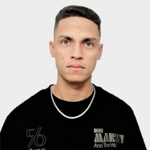 Hector Rios Vnzl 的头像