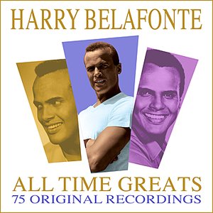 Image for 'All Time Greats - 75 Original Recordings'