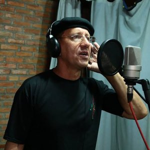 Miro Saldanha 的头像
